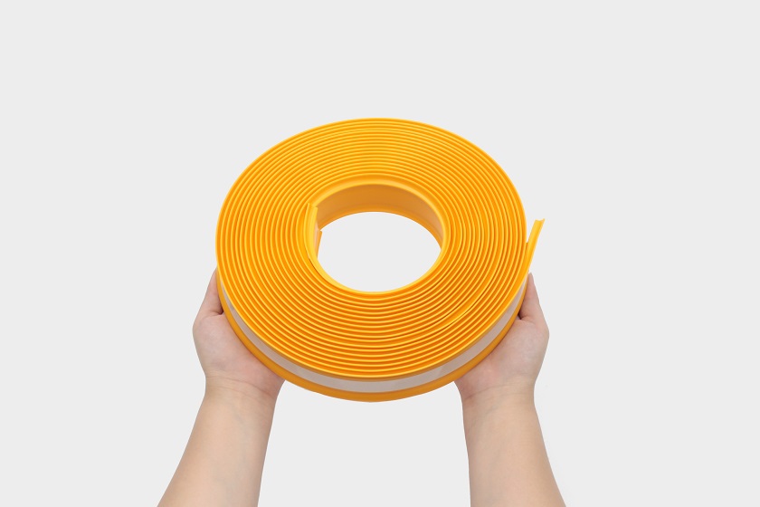 ココテープ 10ｍロール（5巻1組）