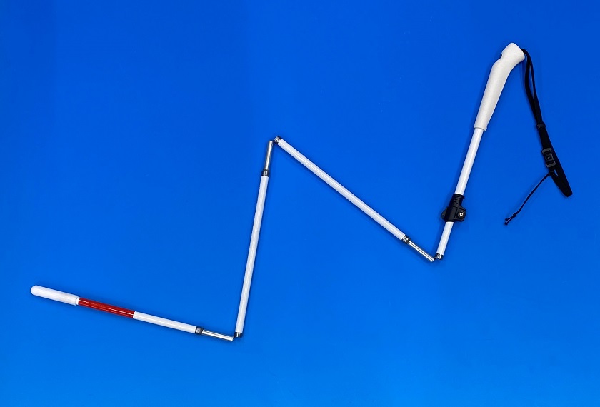 キザキケーンS/L（折りたたみ）スタンダード